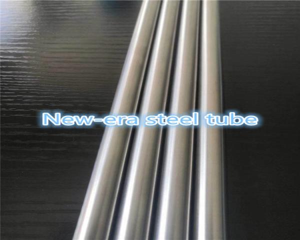 Tubo de aço estrutural laminado sem emenda do tubo SS400 do tubo de aço de JIS G3101