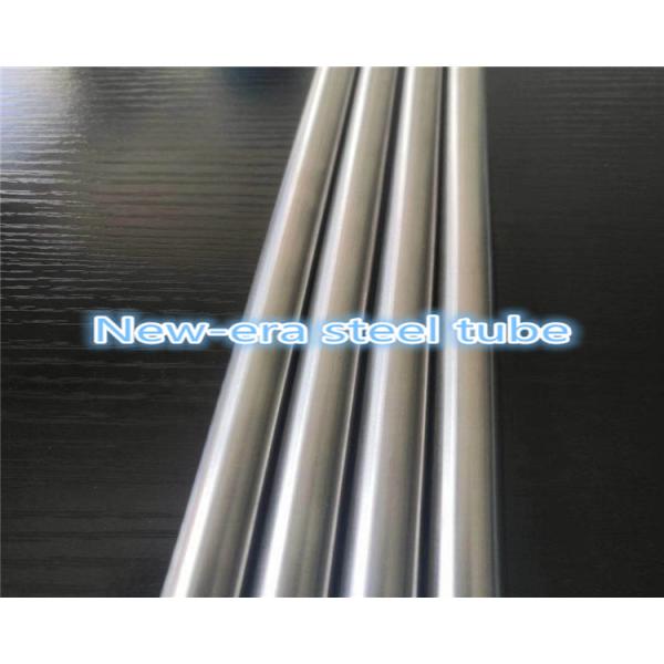 ASTM A106B Carbon Seamless Steel Pipe ST52 Cold Rolled Precision Steel Tubing St35 Cold Rolled Steel Tubes