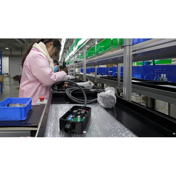 Chengdu Honors Technology Co.,Ltd