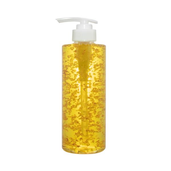 OEM Osmanthus Dehydrated Skin Toner Nourishing Moisturising Toner