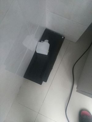 Compatible Kyocera Toner Cartridges TK475 for Kyocera MFP Fs-6025 / 6025b / 6030