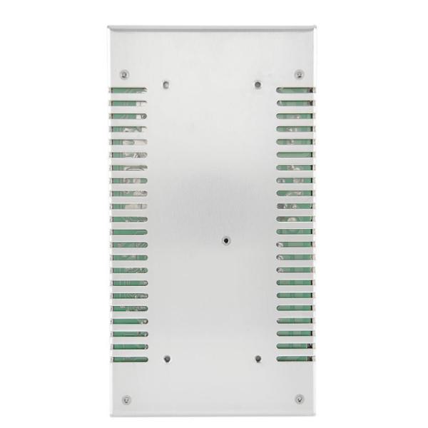 12V/13.8V/30A/360W Watt DC Power Supply for Industrial Automation 215*115*50 Mm Size