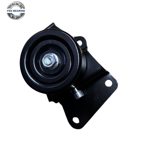 Air Conditioner Idler Pulley EP119636AC 4D30Y351 For Jiangling Baodian Diesel