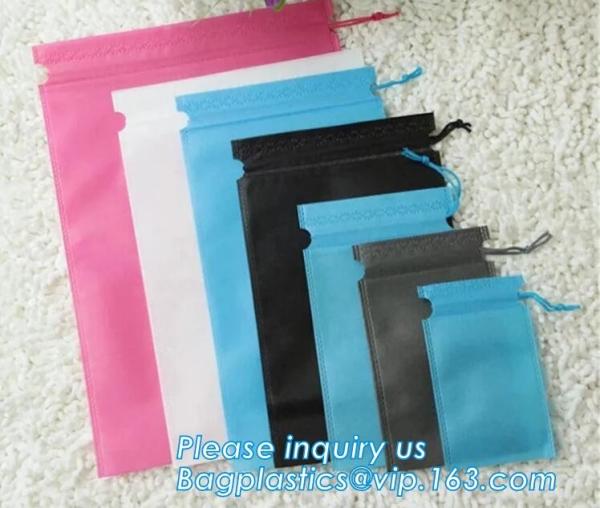 Ecological Bag Supermarket Ecological Non Woven Bag,Promotional Printed Non Woven Pp Shopping Bags, Bagease, Bagplastics