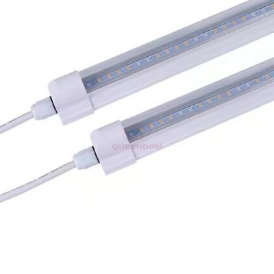 indoor plant light|LED plant light|led plant light|full spectrum plant light|plant light factory