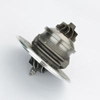 GT1549S Turbocharger Cartucho Chra 762785-0001/762785-5001S/762785-2001S Para Opel/Renault