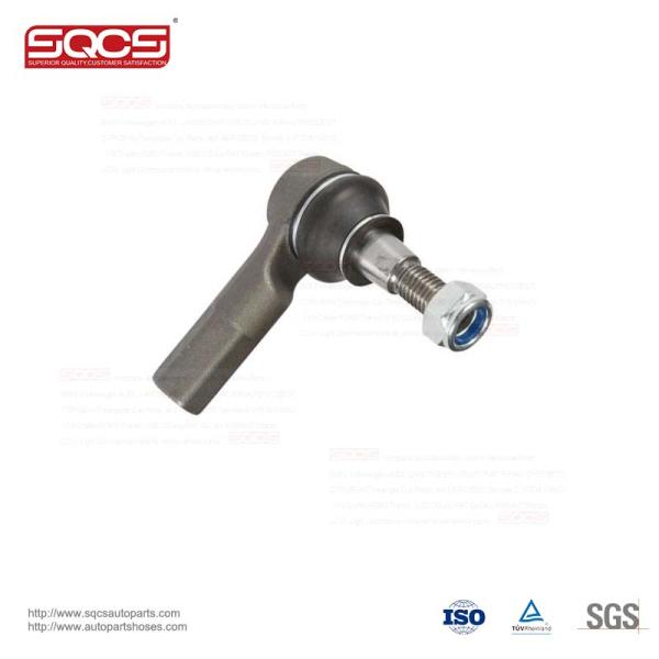 SQCS TIE ROD END 1370741 1138275 6C113289AB YC1J3289AA 4047091 1490759