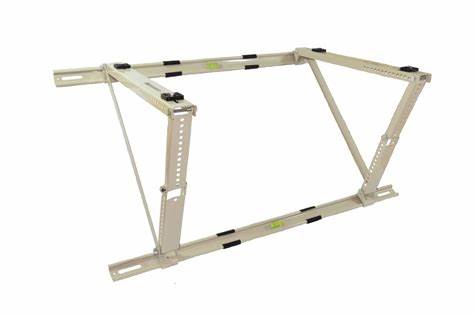 Стандартная солнечная панель для солнечных батарей