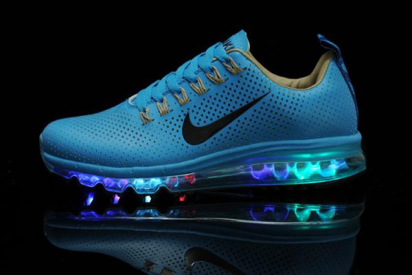 cheapest! hottest sport shoes 2014 directly sale wholesale sport shoes