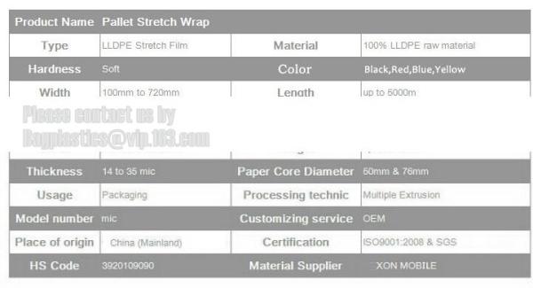 Plastic flat bottom vinyl cover /plastic poly pallet cover, Big square bottom poly pallet cover, huge clear plastic pall