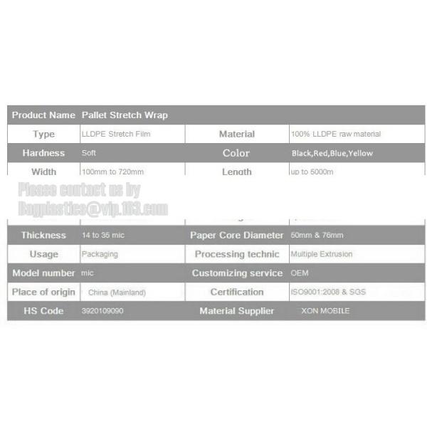 Сумки трубопровода крышки одежды, сумки стула предводительствуют распределитель трубопровода распределителя трубопровода сумок одежды сумок одежды крышек сумки