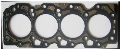 Hight Quality Gasket, Cylinder head OEM NO.:11115-64080   TOYOTA