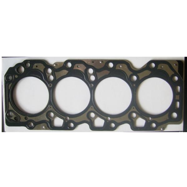 Hight Quality Gasket, Cylinder head OEM NO.:11115-64080 TOYOTA