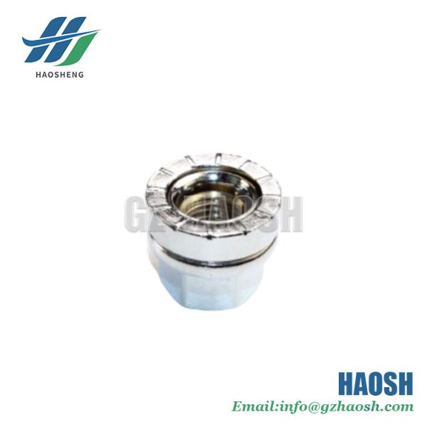 QS010298-N Wheel Nut QS010298 Fit Ford Transit V348 MCA