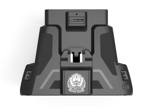 IR laser camera, night-vision,visual distance 2KM at daytime, 500M at night,36X optical zo