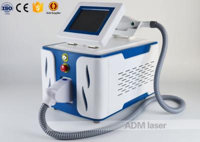 1200W IPL Intense Pulsed Light Laser For Skin Type 1-5 Acne Treatment