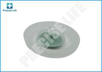 Vyaire 16240 Exhalation Diaphragm Membrane For AVEA And Vela Ventilator