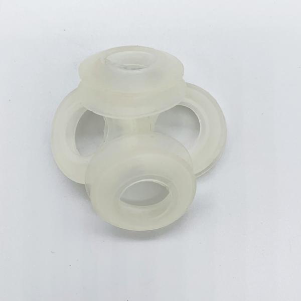 00.580.6723 Rubber Sucker 370.748.71 CD74 XL75 SM52 Heidelberg Printing Press Repair