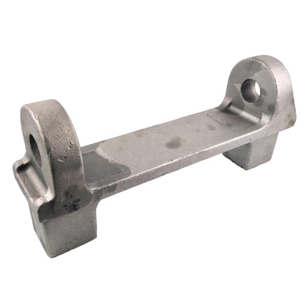 Сплавная сталь Достоверные инвестиционные литья Автомобильные аксессуары Дверные петли Запчасти