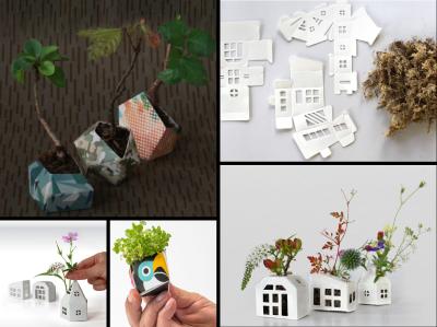 Biodegradable Stone Paper Waterproof paper of stone FDA Approved