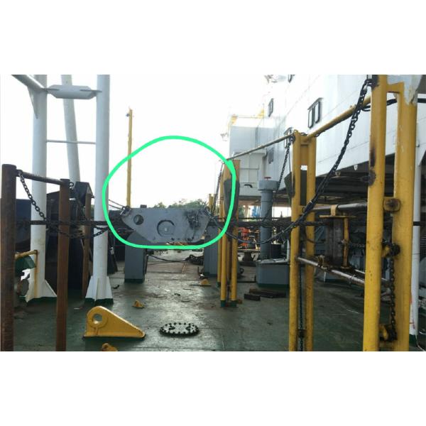 1 ton 120% RO Steel Wire Rope Pulley Tension Load Cell 2 ton 5ton 10ton 20ton 30ton 40ton 50ton 100ton Output Analog SENSOR
