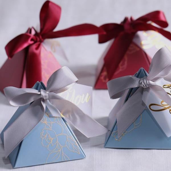 Caixas rígidas de cartão impresso e reciclável personalizadas Caixa de embalagem cosmética industrial
