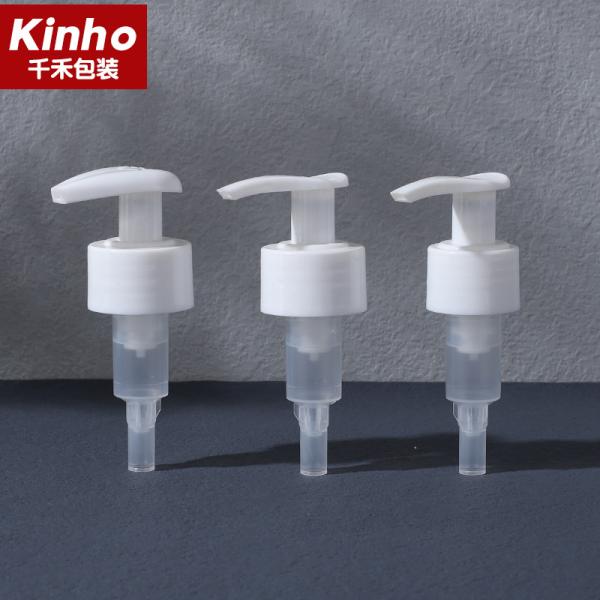 24/410 Hand Sanitizer Pump 24/415 28/400 28/410 Spring Outside 2cc Cosmetic Dispenser