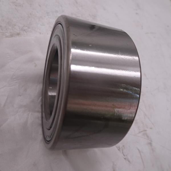 Automobile hub bearing Great Wall Fengjun Nissan automobile hub bearing DAC42800038