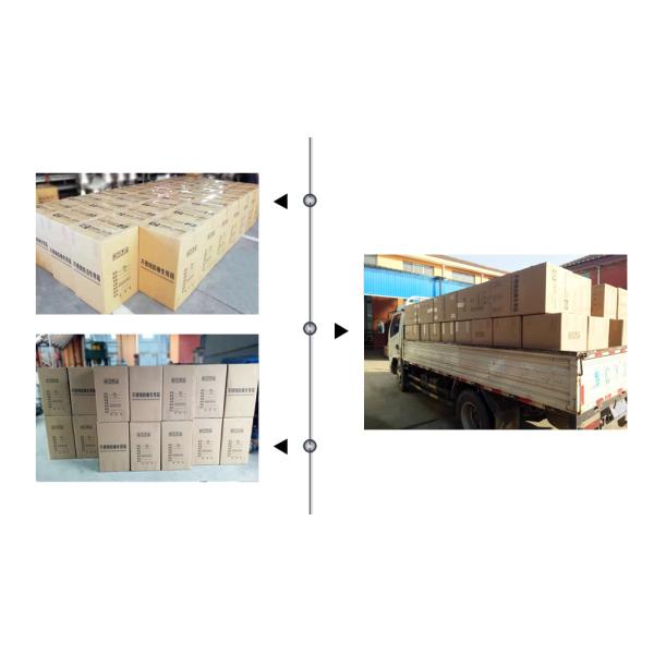 консервная банка молока нержавеющей стали вина 18L загерметизировала арахис чая нефтехранилища бочонков