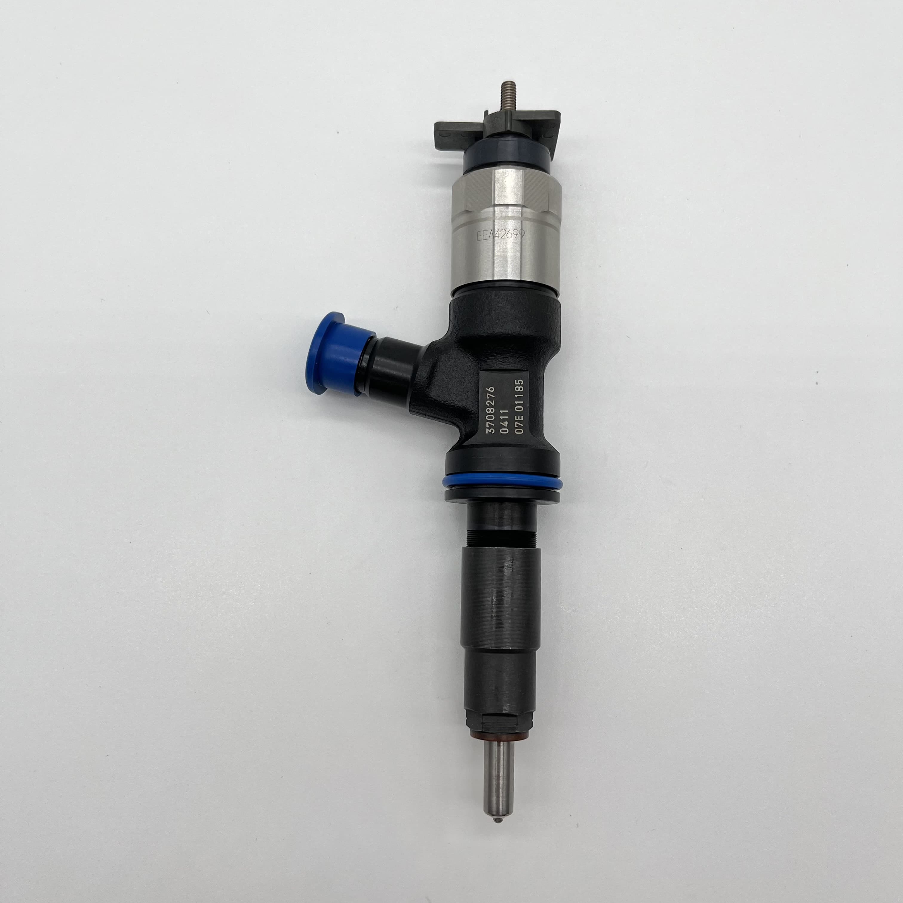 Cat-erpillar 370-8276 Fuel Injector