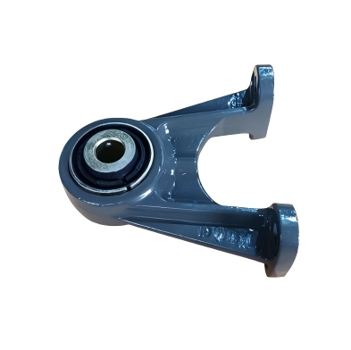 High-quality OEM Replacement WG9925688230 SITRAK C7H Stabilizer bar Bracket Assembly