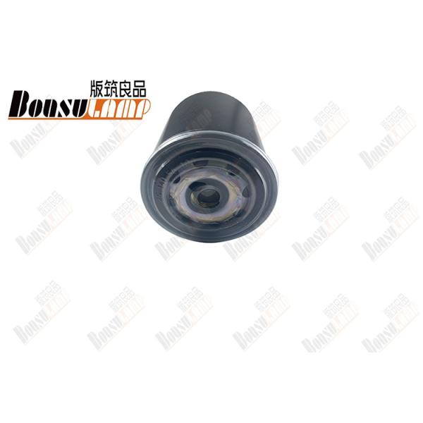 1855764500 1-85576450-0 Black Color Air Dryer Cartridge CXZ CYZ CYH EXR EXZ