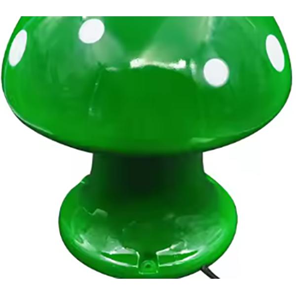 30w FRP Garden Speaker IP66 6 Inch Outdoor Landscape Speaker For Background Music