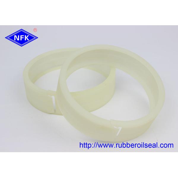 WPB Guide Ring Standard Parts Power Steering Oil Seal Kvk Промышленный масляный уплотнитель O-Ring