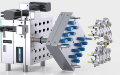 MINGJIE MAGNETS CO., LIMITED