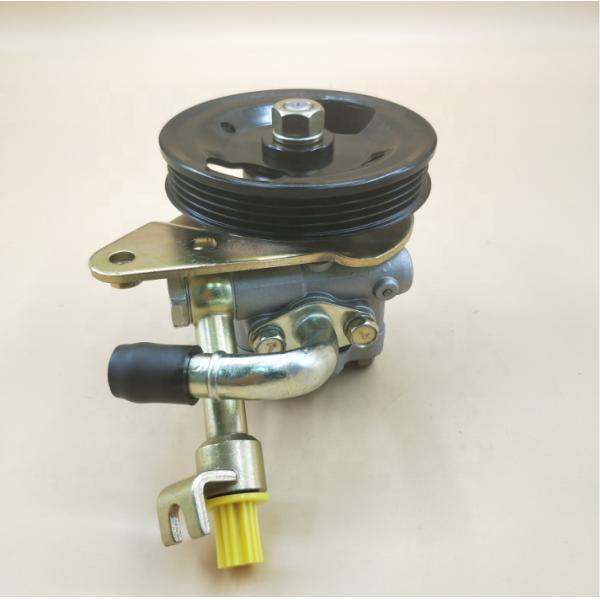 49110-9W100 49110-9Y800 Power Steering Pump For Nissan Teana 2.3