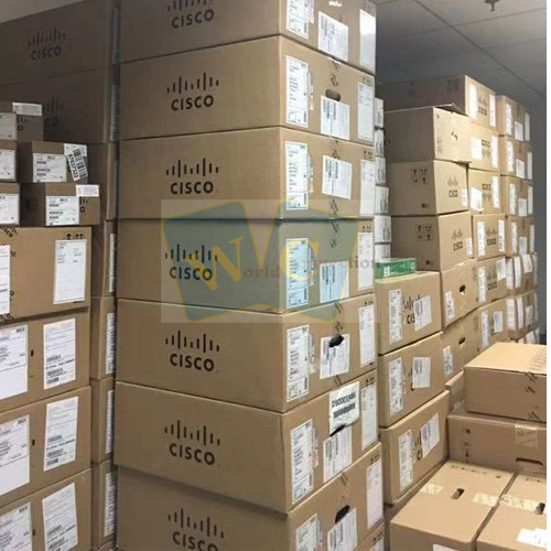 48 Port Cisco Catalyst 2960 Switch , Managed Switch Cisco 2960 Series WS-C2960+48PST-L