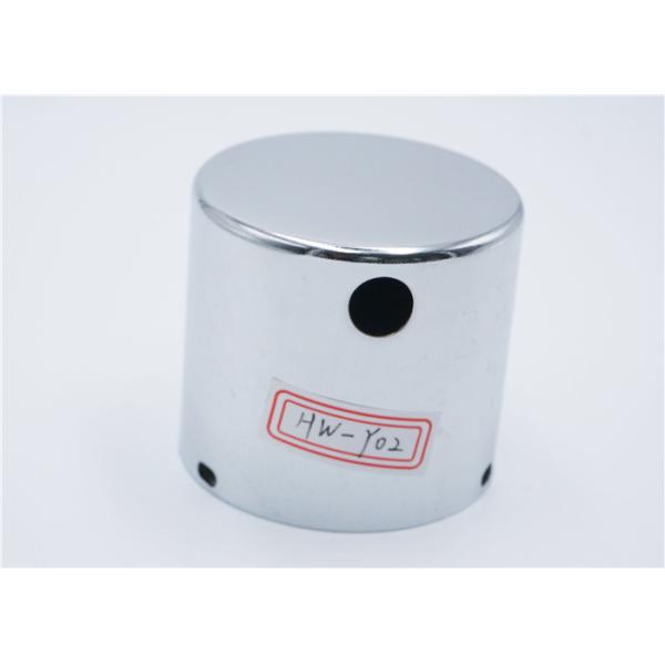 Wire Storage Pressure Gauge Accessories Polished 65 G OEM / ODM Available