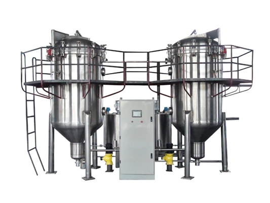 Промышленность Нержавеющая сталь свеча фильтрующая машина для очистки воды мощностью 500L-2000L