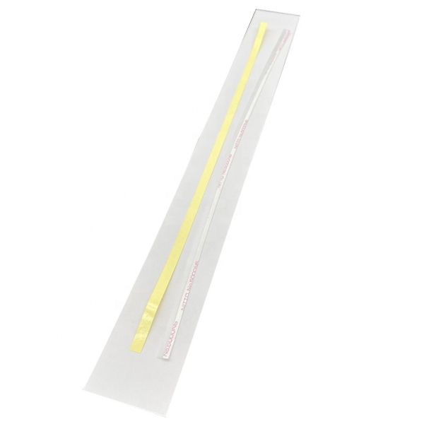Compatible Quality Powder Baffle for Toshiba E 163 166 181 206 207 209 232 282 230 280 242 Printer Copier Spare Parts