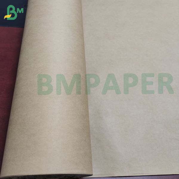 Durable Absorbent Paper Board Chick Brooder Liner Paper 100gsm