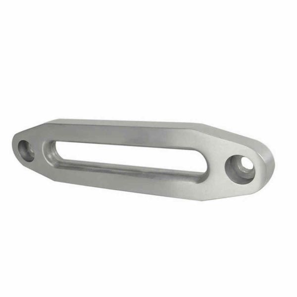 High Quality Heavy duty Aluminum Fairlead