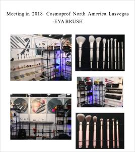 Shenzhen EYA Cosmetic Co., Ltd.