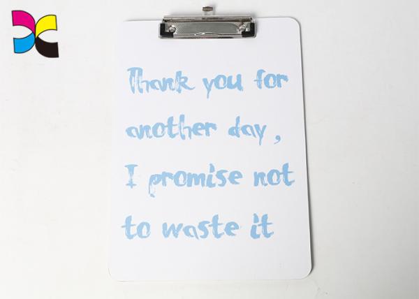 Custom  Presentation Paper Expanding Document Printed File Folders A4 A2  Glossy / Matt Lamination
