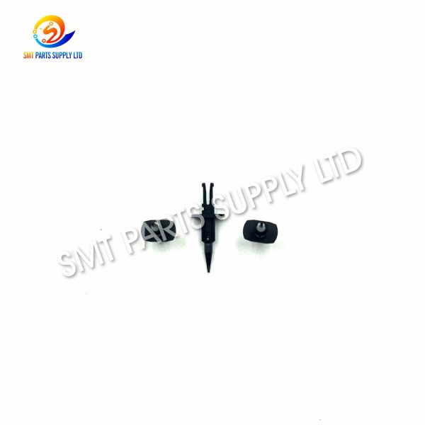 Hitachi Yamaha HG52C SMT Nozzle for GXH Pick and Place Machine with Vacuum Pickup and Component Placement