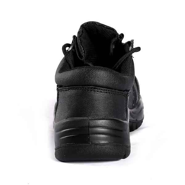 Disposable Shoe Covers--Safety Protective Goggle Anti-static Function for Maximum Protection in Warehouses