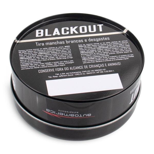 Wholesales Custom Hair Shampoo Aluminum Jar Packaging Container Wax Tin Cans Pomade Empty Cans Candle Packing Tin Can