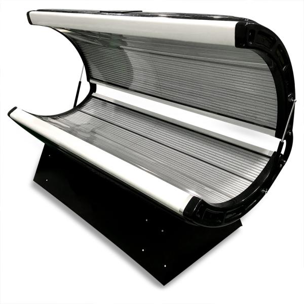 Whole Body Light Therapy Machine PDT Red LED Light Beauty Therapy Bed With 80 MW/Cm² Irradiance