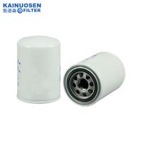Elemento 3908616 LF3345 P558616 BT427 C-5703 3903224 del aceite del carbono 15183111 11E1-70110 11N4-70110 6732-51-5140 J908616