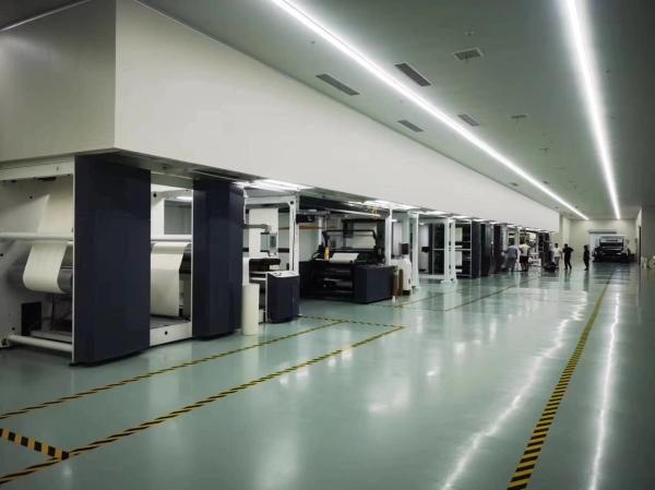 250gsm 300gsm 350gsm Coated Duplex Board Paper Single Coated Paper Making Machine